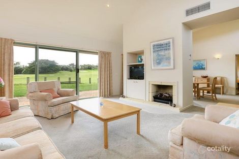 Property photo of 1/2 Casuarina Drive Cape Schanck VIC 3939