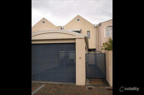 58 Sheldon St, Norwood, SA 5067