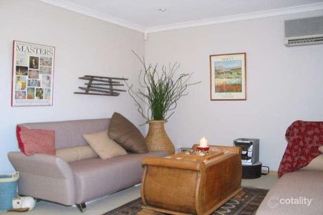 Property photo of 15 Bilya Gardens Leda WA 6170