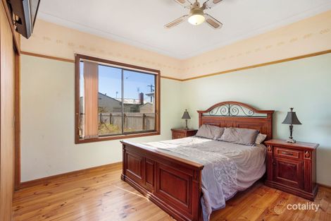Property photo of 16 Stewart Street Colac VIC 3250