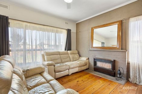 Property photo of 16 Stewart Street Colac VIC 3250