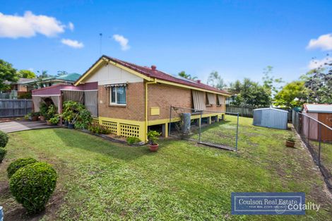 Property photo of 3 Virgo Street Inala QLD 4077