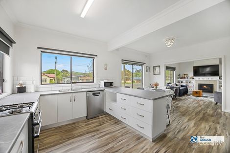Property photo of 4 Scott Court Korumburra VIC 3950