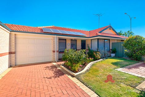 2/24 Blue Wren Dr, Eaton, WA 6232