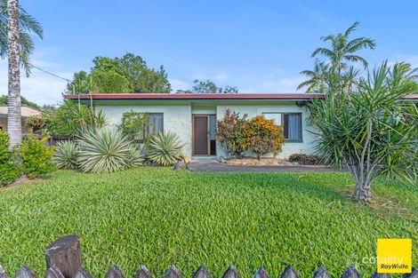 31 Brooks St, Whitfield, QLD 4870