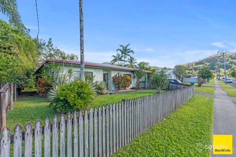 Property photo of 31 Brooks Street Whitfield QLD 4870