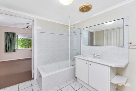 Property photo of 10/13-15 Behan Street Manunda QLD 4870