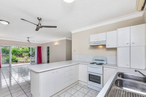 Property photo of 10/13-15 Behan Street Manunda QLD 4870