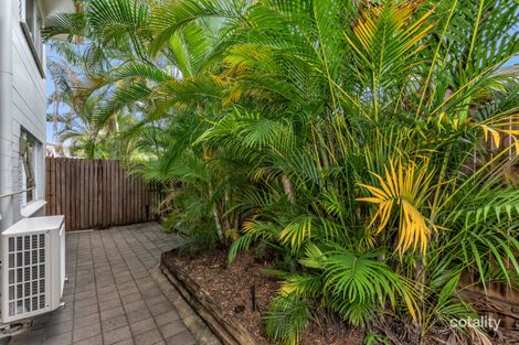 Property photo of 10/13-15 Behan Street Manunda QLD 4870