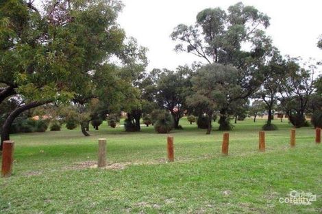 Property photo of 45 Aberdare Way Warwick WA 6024