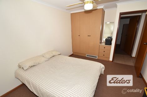 Property photo of 11 Laver Court Sadadeen NT 0870