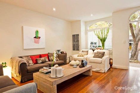 Property photo of 16 Kepos Street Redfern NSW 2016