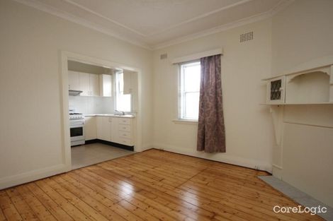 Property photo of 17 Willunga Avenue Earlwood NSW 2206