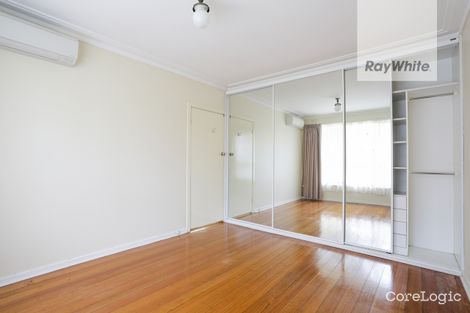 Property photo of 31 Mudgee Street Burwood East VIC 3151