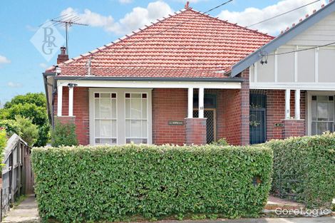 Property photo of 10 Abbotsford Parade Abbotsford NSW 2046