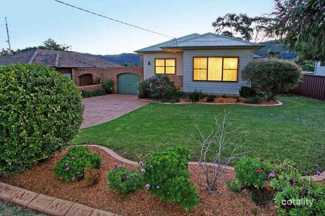 26 Yuill Ave, Corrimal, NSW 2518