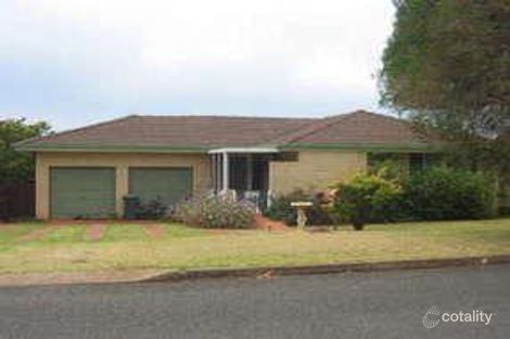 68 Jack St, Darling Heights, QLD 4350