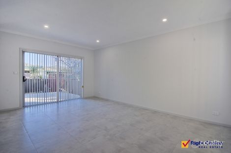 Property photo of 1 Cullen Street Oak Flats NSW 2529
