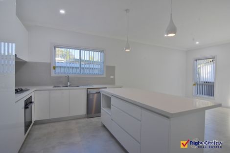 Property photo of 1 Cullen Street Oak Flats NSW 2529
