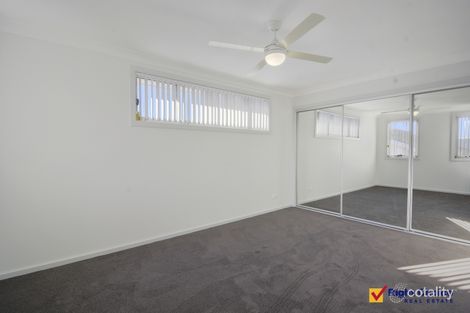 Property photo of 1 Cullen Street Oak Flats NSW 2529