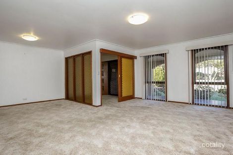 Property photo of 21 Herbert Street Boronia VIC 3155