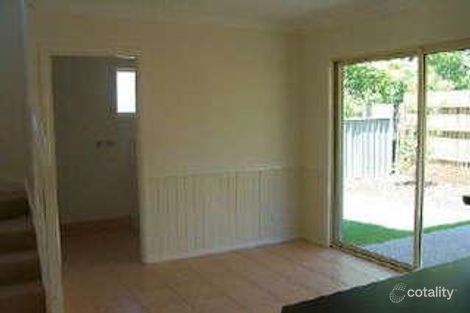 Property photo of 3/36 Beverley Street Morningside QLD 4170