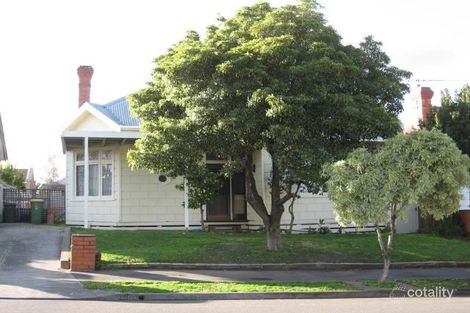 93 Roberts St, Northcote, VIC 3070