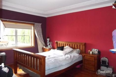 Property photo of 4 Bayview Street Concord NSW 2137