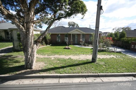 1/16 Wenwood St, Ringwood East, VIC 3135