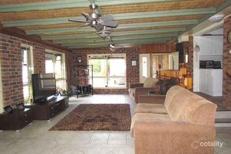 Property photo of 40 Gardner Circuit Singleton Heights NSW 2330