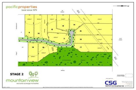 13 Mountain View Dr, Inverness, QLD 4703