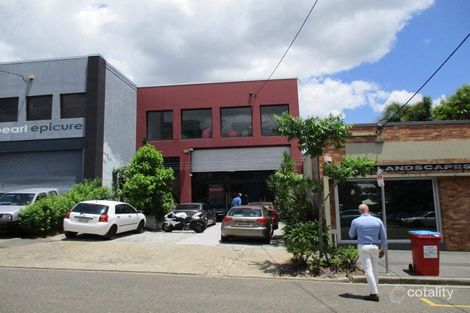 58 Baxter St, Fortitude Valley, QLD 4006