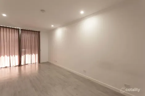 9/10 Quarry St, Fremantle, WA 6160