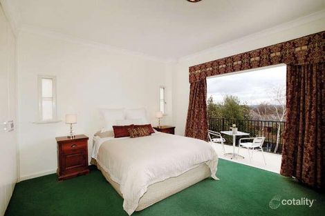 Property photo of 111 Doncaster Road Balwyn North VIC 3104