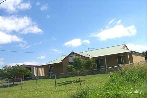 45 Parkview Rd, Glass House Mountains, QLD 4518