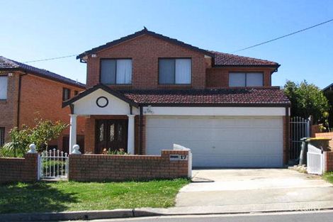 17 Chicago Ave, Maroubra, NSW 2035