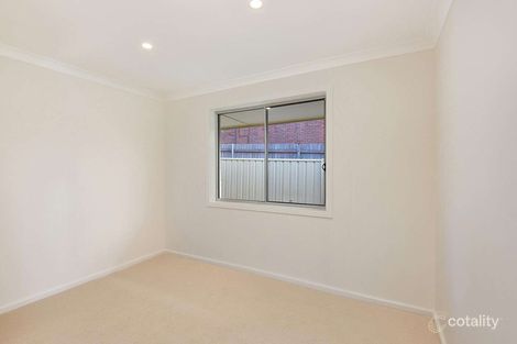 Property photo of 2/11 Ranclaud Street Merewether NSW 2291