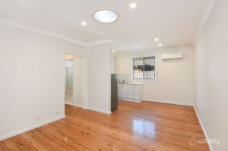 Property photo of 2/11 Ranclaud Street Merewether NSW 2291