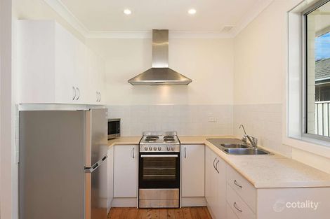 Property photo of 2/11 Ranclaud Street Merewether NSW 2291