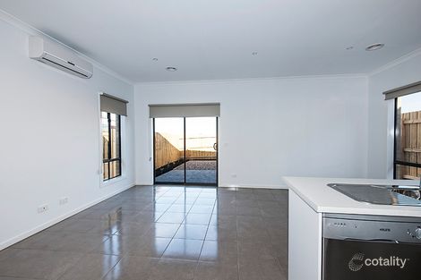 Property photo of 5 Palmero Street Epping VIC 3076