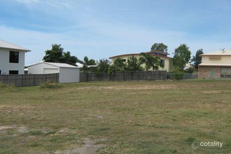 9 Jacinta Ct, Tannum Sands, QLD 4680