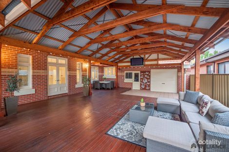 Property photo of 6 David John Drive Tarneit VIC 3029