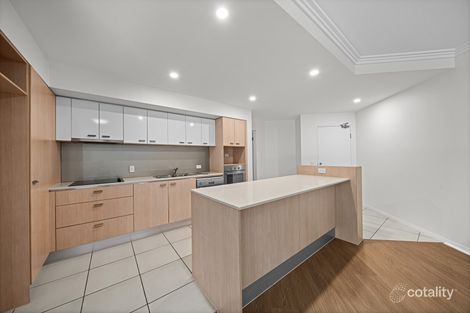 Property photo of 4/253 Varsity Parade Varsity Lakes QLD 4227