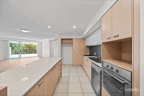 Property photo of 4/253 Varsity Parade Varsity Lakes QLD 4227