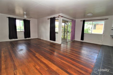 Property photo of 67 Short Street Pioneer QLD 4825