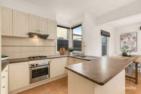 Property photo of 15 Sunbrook Court Sunbury VIC 3429