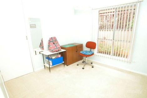 Property photo of 19 Casuarina Avenue Surrey Downs SA 5126