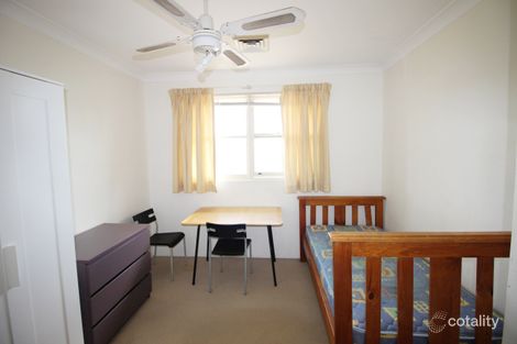 Property photo of 20 Bridge Street Epping NSW 2121