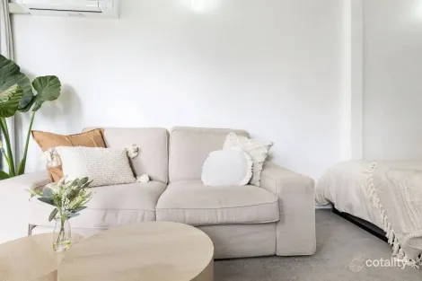 Property photo of 4/56 Moreton Street New Farm QLD 4005
