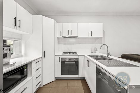 12/119 Bunya Rd, Everton Hills, QLD 4053